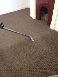 Barnsley Carpet and Upholstery Cleaners 1056441 Image 0